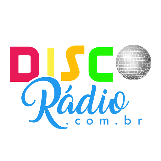disco-radio