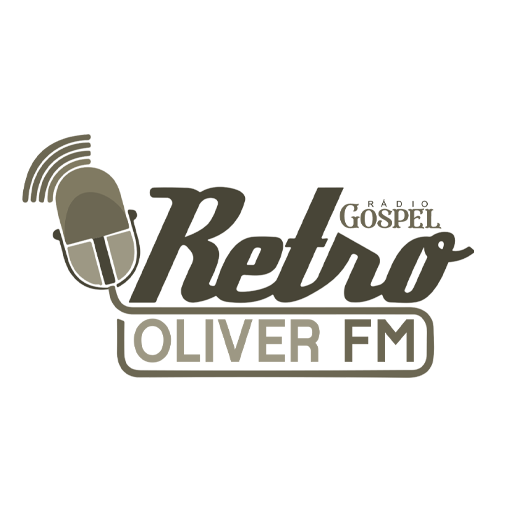 oliver-fm