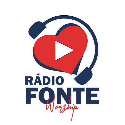 radio-fonte-worship